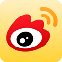 坎比亚索：我们希望通过赢得今天的比赛来帮助伊尔迪兹