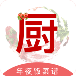 《碟中谍8》北美上映倒计时 内地迟迟未定档 难道没戏了？