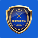 徐杰三双广东险胜北控 郭昊文24分同曦胜新疆