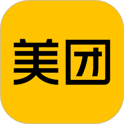 雷军突然“退位”，小米造车神话濒临破灭？