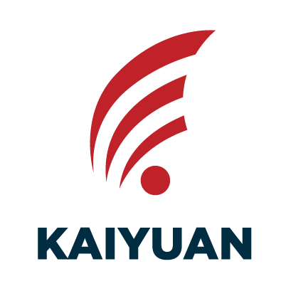 550万欧对阵1.35亿欧，川崎前锋爆冷进军决赛，C罗三年依旧亚冠梦碎