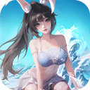 kaiyun全站网页版登陆v2.6.88.73