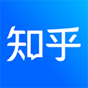 pg游戏官网登录入口v2.6.88.62