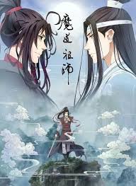 队报：皇马今夏首要目标是萨利巴，球员对加盟皇马非常感兴趣