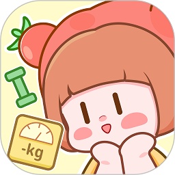 曼联总分7