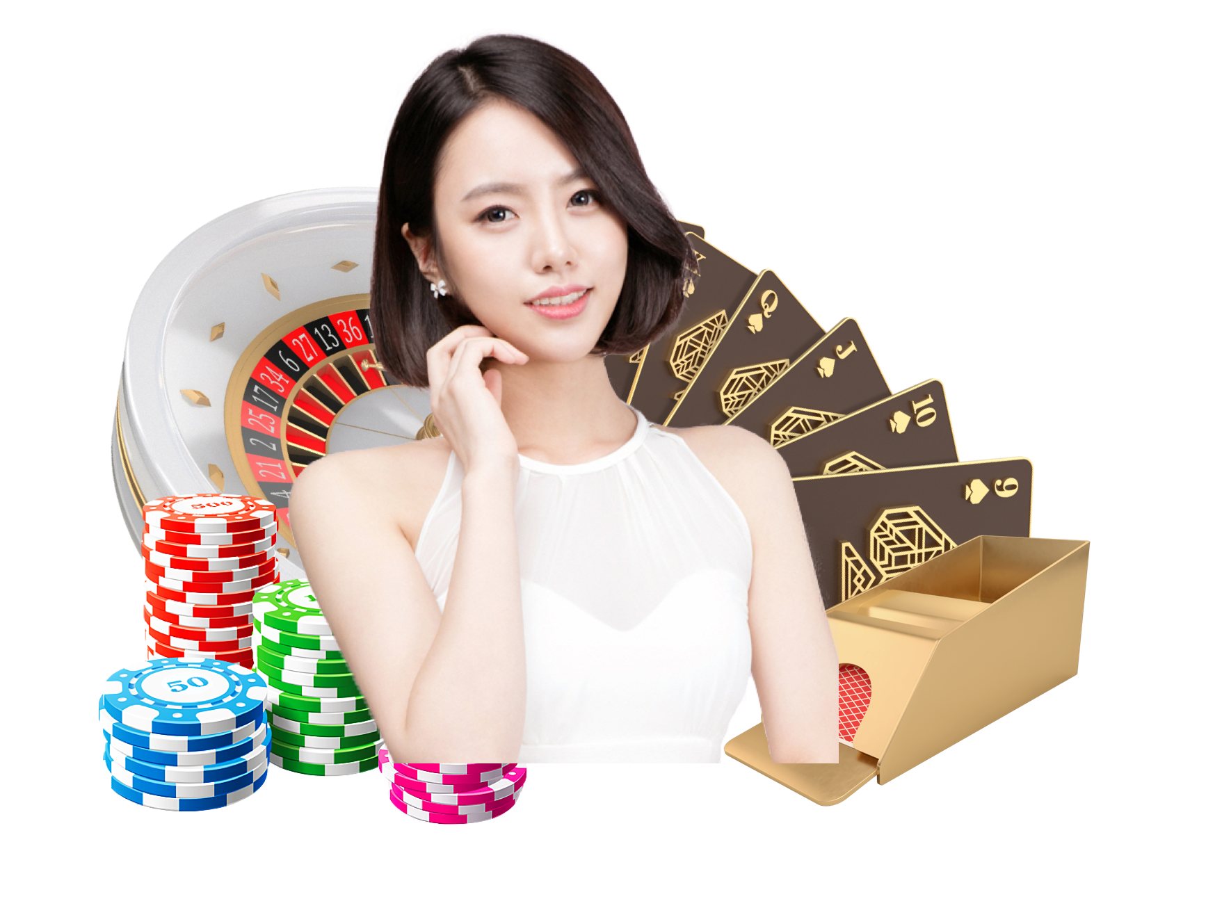 人生赢家！赵心童奖金480万，美女女友一举动亮了，前女友遭调侃