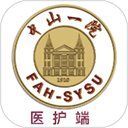 辽宁外援动态！威尔斯留国内游玩 3人回家或将被放弃