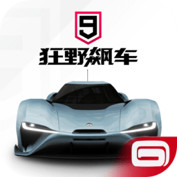 kaiyun全站网页版登陆v1.9.5.51