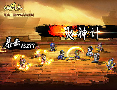 苏翊鸣更新社媒祝贺赵心童，并为赵心童加上王冠emoji表情