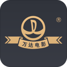 DO：曼联已为库尼亚准备好资金；德拉普的转会更复杂