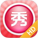苏迪曼杯：2