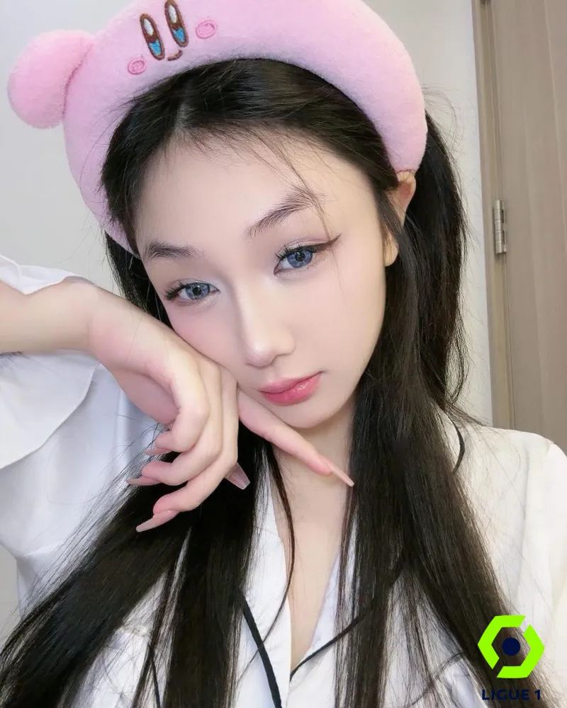 布朗41分广厦胜辽宁 于德豪16分山东胜同曦