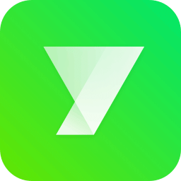 问鼎app官网入口网页版V7.4.54