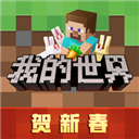 前掘金主帅：1年前掉G7后，掘金需要个更强硬的家伙，得到了威少