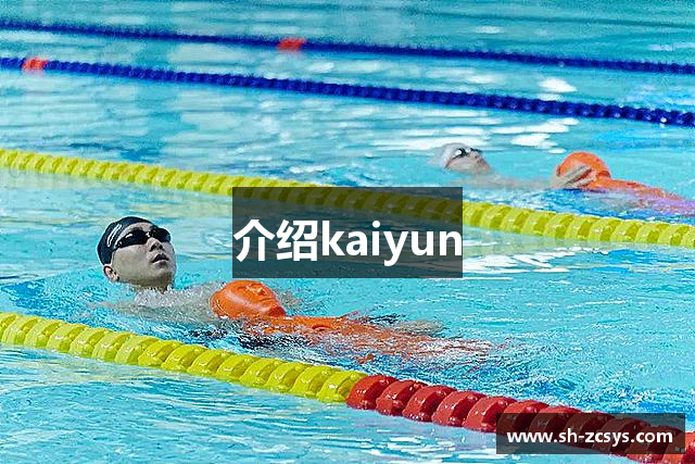 快3大小单双平台v16.5.24.126