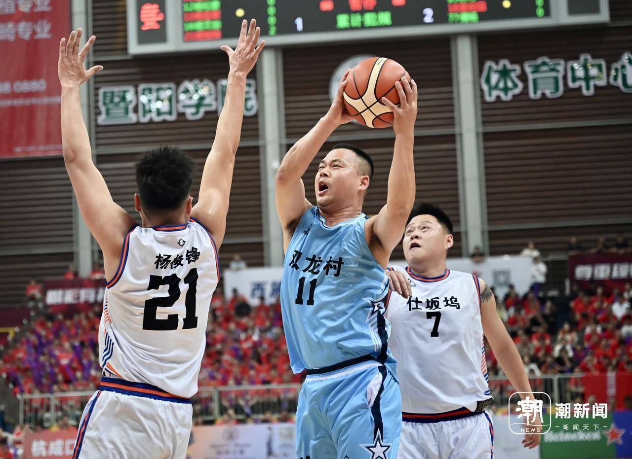 加油！郑钦文周五迎罗马赛首秀