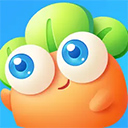 问鼎app官网入口网页版V8.4.50