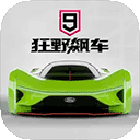 塔图姆：我们不会因为投篮不中而动摇 我们不会改变打法
