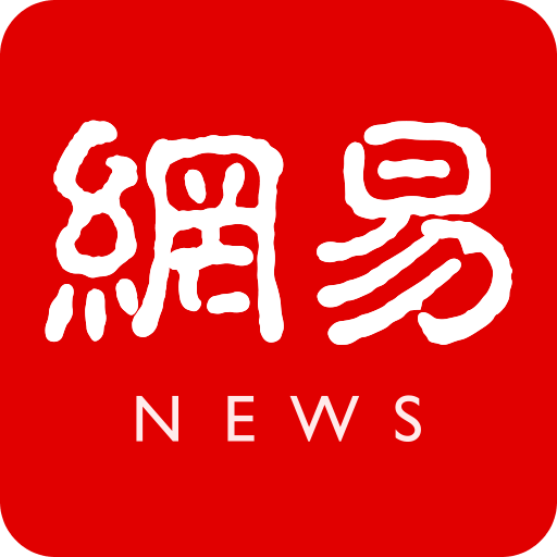 问鼎app官网入口网页版v1.5.5