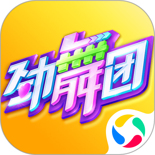 483万奖金！夺冠后，赵心童公布恋情，女友白富美，长相酷似赵薇