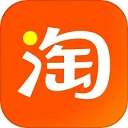 印尼大师赛第5日国羽1胜2负 只有芳新组合进决赛