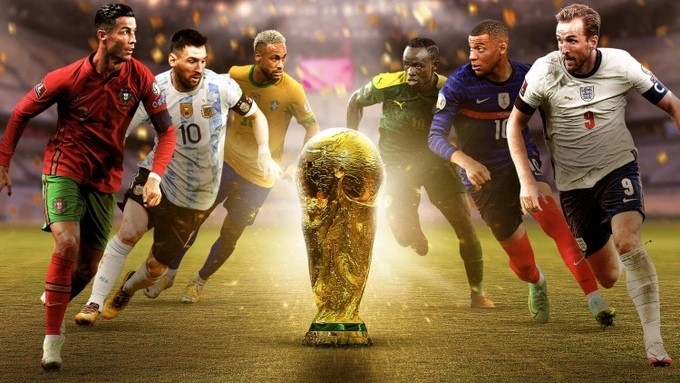 苏迪曼杯：日本让2追3大逆转！8强种子顺位确定国羽第1韩国第4
