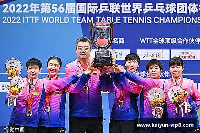 张帆22分北控力克深圳 库马杰15+12山东胜江苏