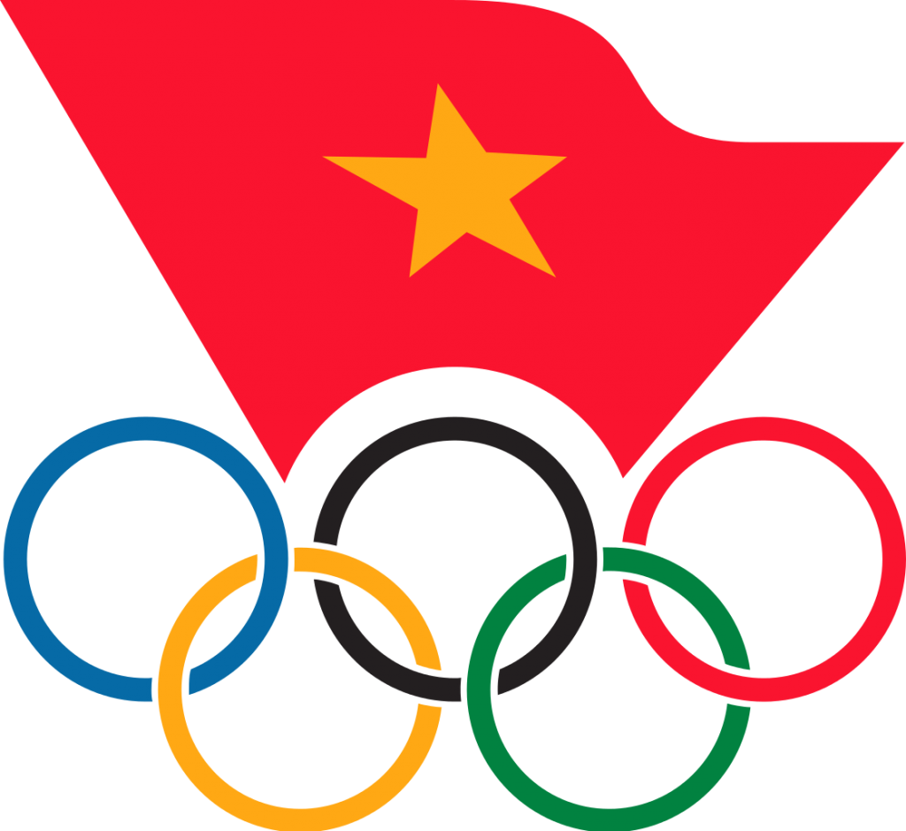 江苏签约双外援 特奎维恩和J