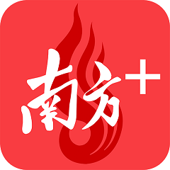 快报：泰勒和墨菲发生争执，前者认为赵心童知名度不高遭墨菲反驳