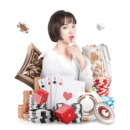 曾凡博18分首钢不敌新疆 上海加时险胜同曦