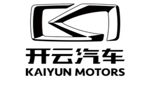 kaiyun全站网页版登陆V9.8.1